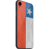Chile Flag Distressed iPhone SE (2nd & 3rd Gen) Skin
